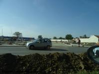 Imagine atasata: Tramvai Shopping City - 2015.09.14 - 15.jpg